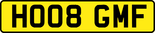 HO08GMF