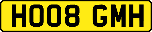 HO08GMH