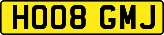 HO08GMJ