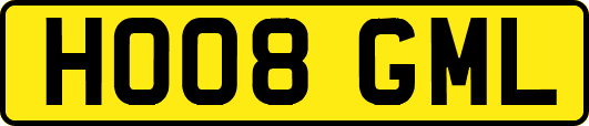 HO08GML