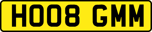 HO08GMM