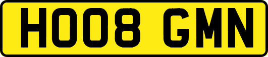HO08GMN