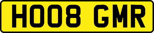 HO08GMR