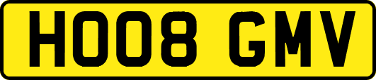 HO08GMV