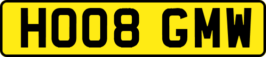 HO08GMW