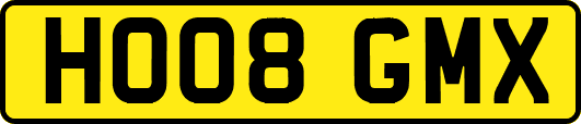 HO08GMX