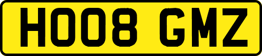 HO08GMZ