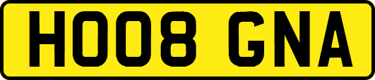 HO08GNA