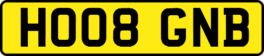 HO08GNB