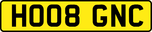HO08GNC