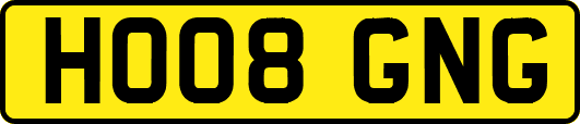 HO08GNG