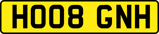 HO08GNH