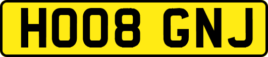HO08GNJ