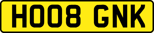 HO08GNK