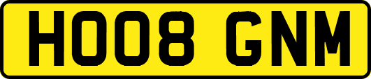 HO08GNM