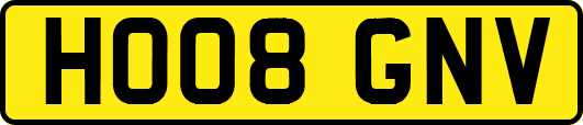 HO08GNV