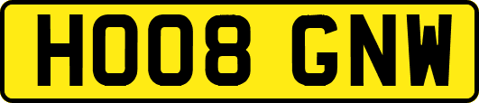 HO08GNW