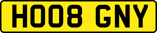 HO08GNY