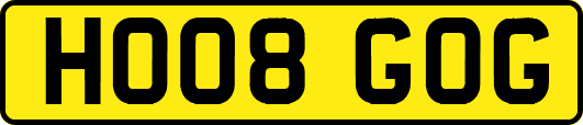 HO08GOG