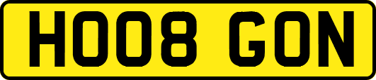 HO08GON