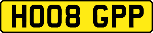 HO08GPP
