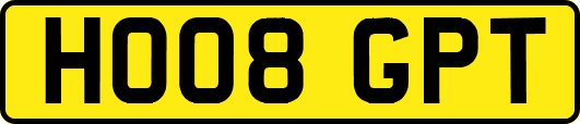 HO08GPT