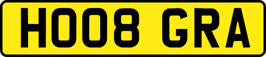 HO08GRA