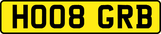 HO08GRB