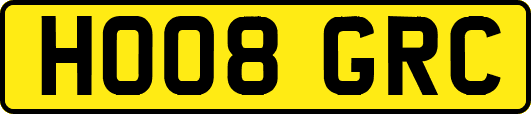 HO08GRC