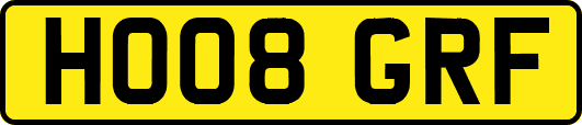 HO08GRF