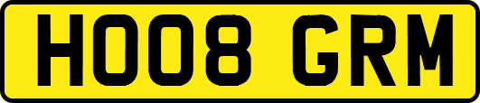 HO08GRM