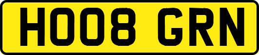 HO08GRN