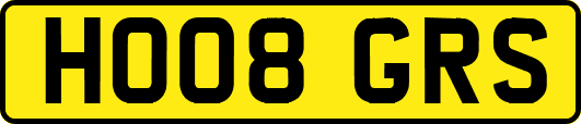 HO08GRS
