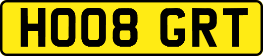 HO08GRT
