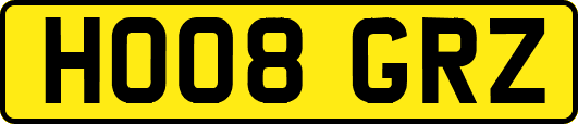 HO08GRZ
