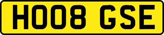 HO08GSE