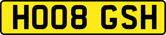 HO08GSH