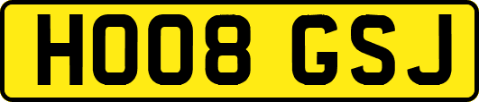 HO08GSJ