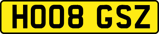 HO08GSZ