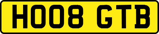 HO08GTB