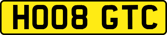 HO08GTC