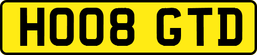 HO08GTD