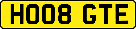 HO08GTE