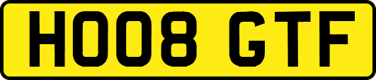 HO08GTF