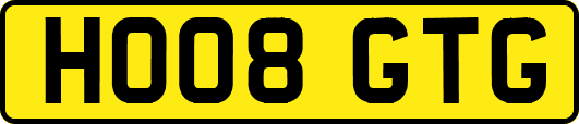 HO08GTG