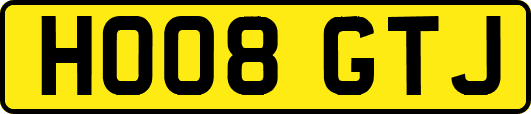 HO08GTJ