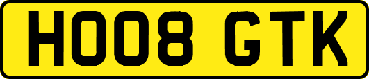 HO08GTK
