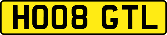 HO08GTL