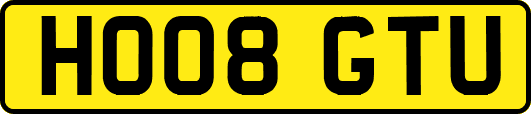 HO08GTU