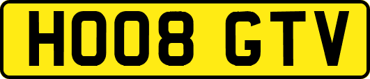 HO08GTV